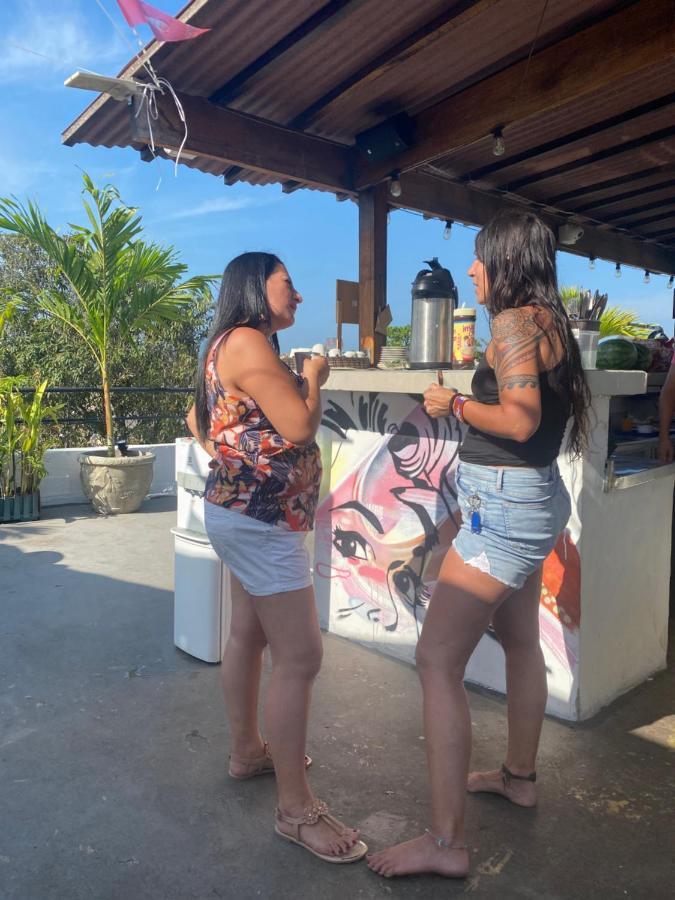 Hotel La Buleka Cartagène